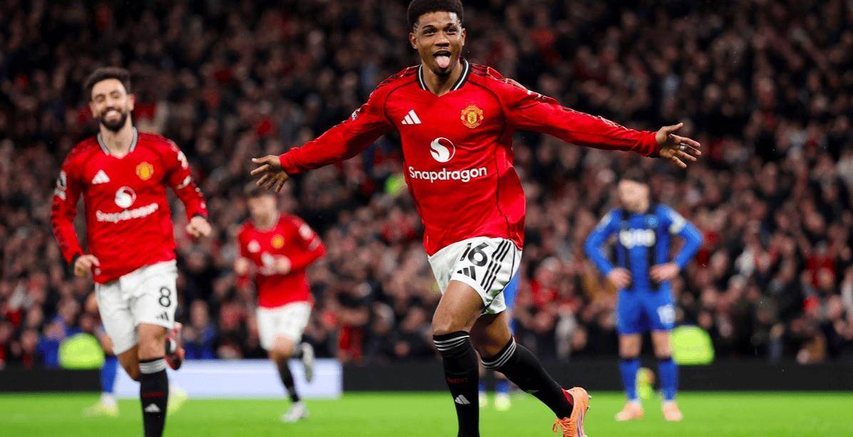 曼联训练开放日，今夜强势反弹引欢呼，CBA季后赛在即，训练强度明显提升的简单介绍-开云kaiyun线上