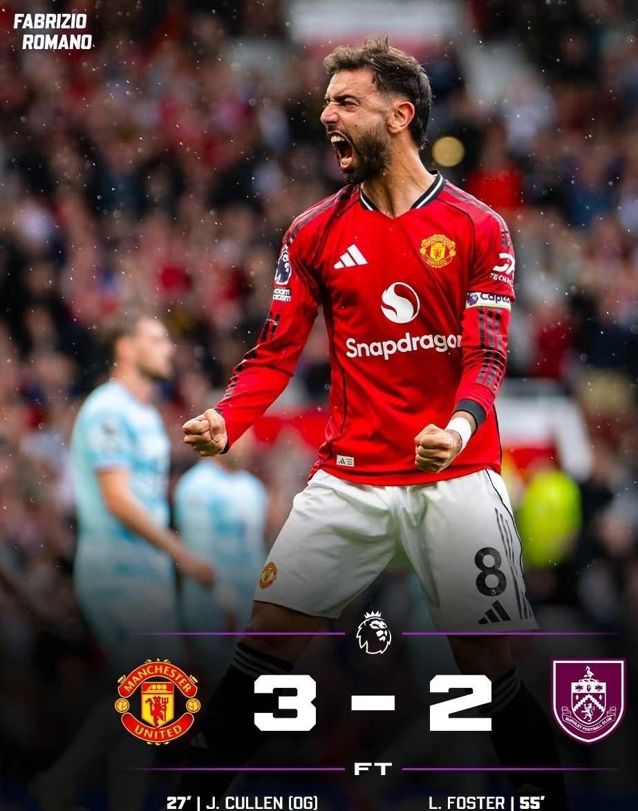 曼联训练开放日，今夜强势反弹引欢呼，CBA季后赛在即，训练强度明显提升的简单介绍