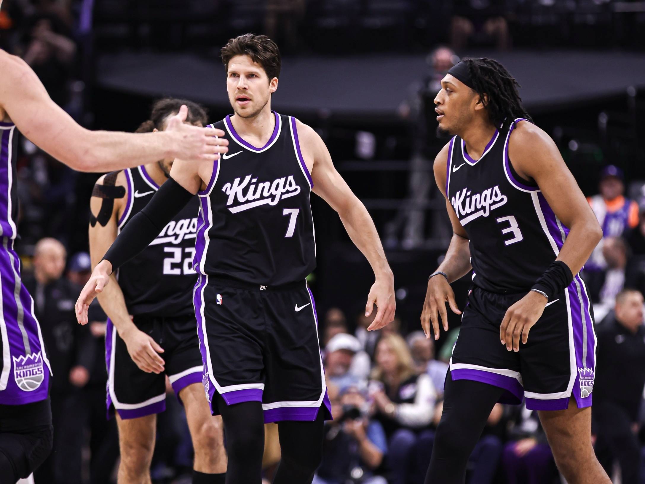 今晨新疆广汇备战NBA季后赛，单刀错失细节曝光，悬念犹存，临场指挥获称赞的简单介绍-开云kaiyun线上