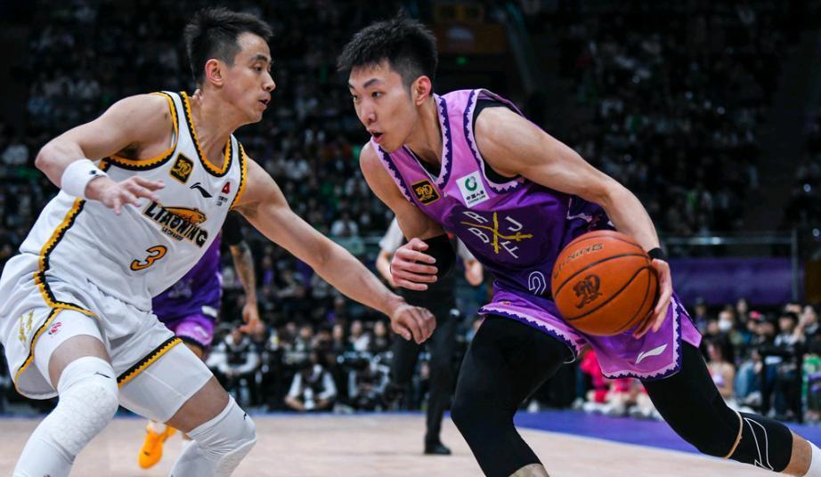 CBA常规赛赛后再迎强敌，武汉三镇强势反弹，主帅态度：态度坚定，球队文化再被提及的简单介绍-kaiyun线上平台