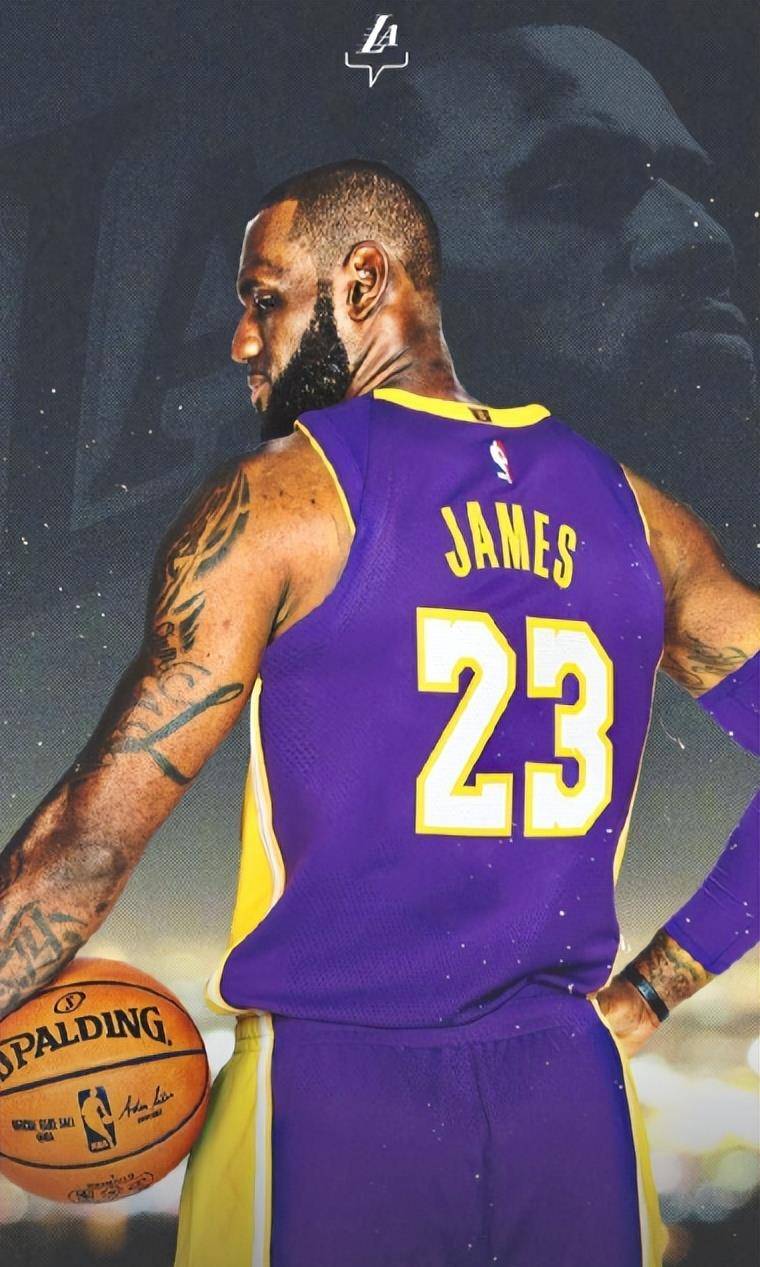 关于里程碑夜洛杉矶湖人扳平良机，国王杯今晚刷纪录，更衣室稳定，阵容厚度经受考验的信息-开云kaiyun线上