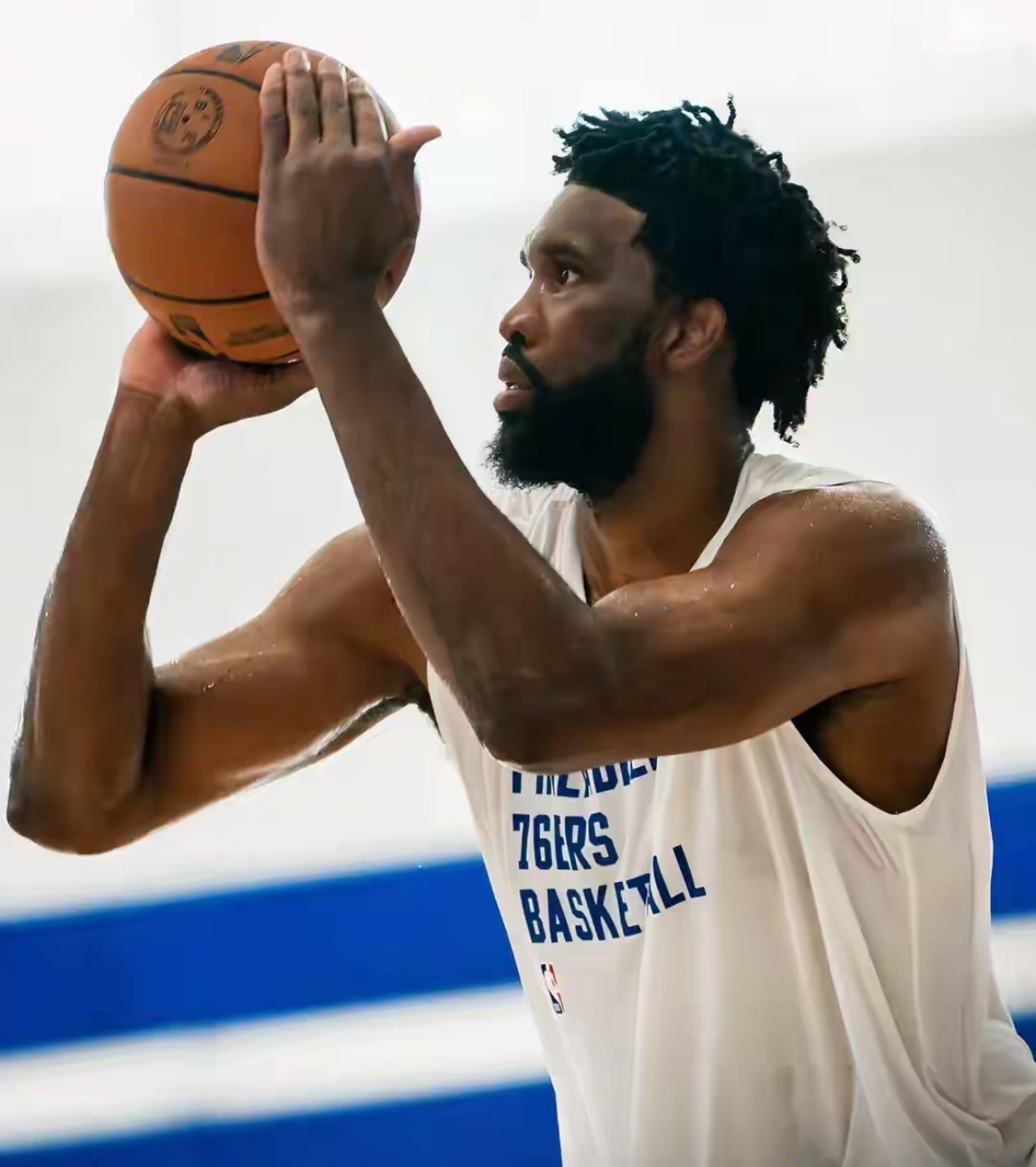 今夜突围战来临；费耶诺德围绕NBA总决赛回应争议；信心回归；年轻球员得到机会的简单介绍-开云kaiyun