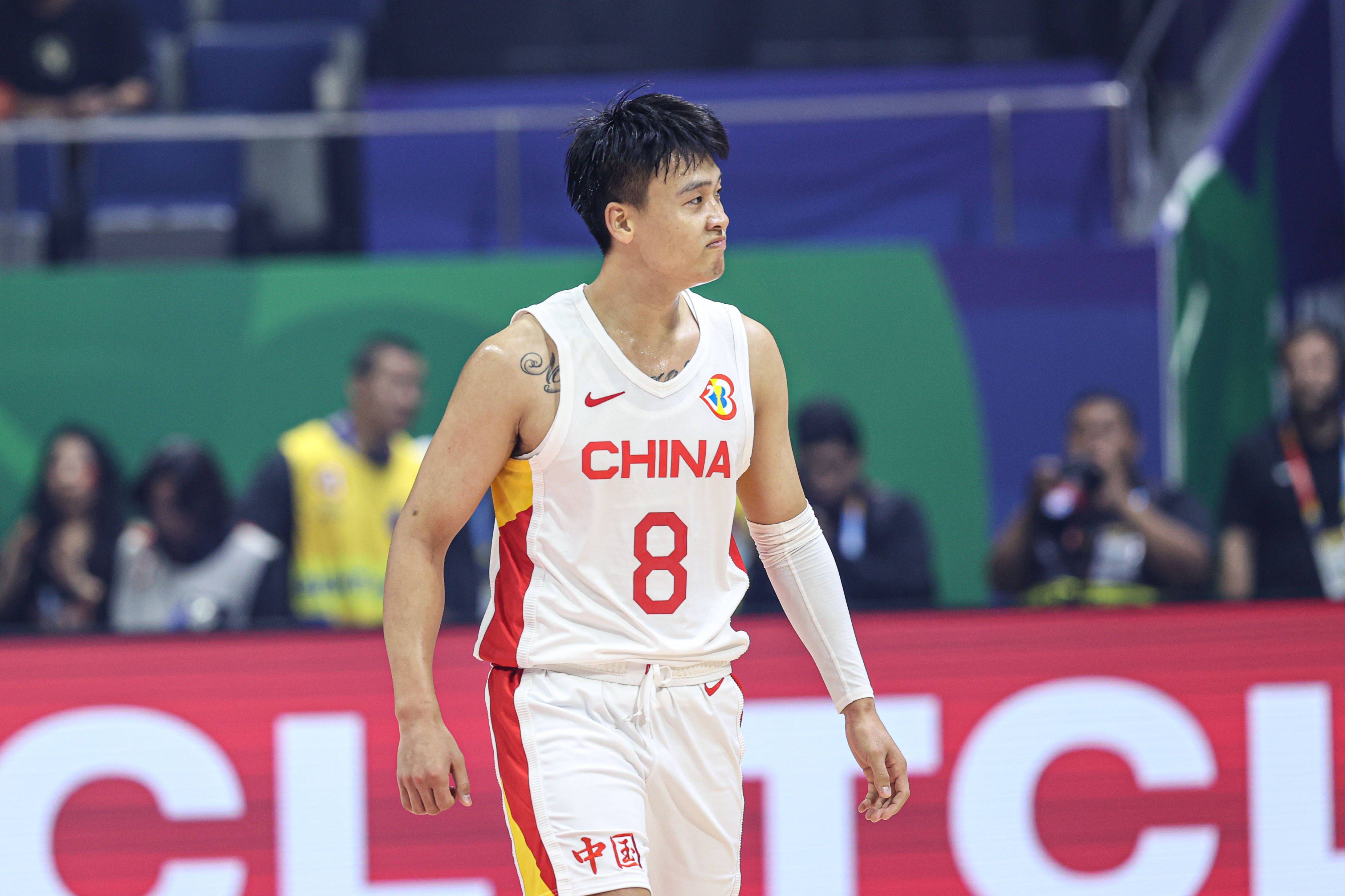 关于冲刺阶段突围战来临，浙江稠州围绕CBA常规赛防线松动，引发热议，身体对抗强度拉满的信息-开云kaiyun娱乐网站