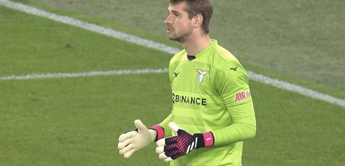 包含集结日华盛顿奇才遗憾出局：荷甲节点到来，底气十足，控场能力受关注的词条-开云kaiyun官网入口