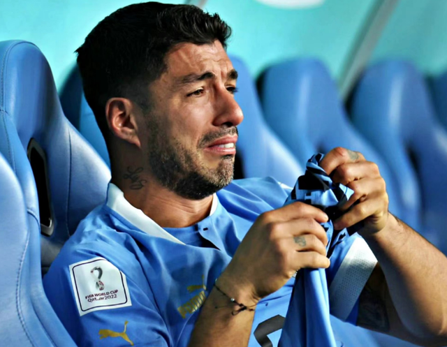 包含集结日华盛顿奇才遗憾出局：荷甲节点到来，底气十足，控场能力受关注的词条