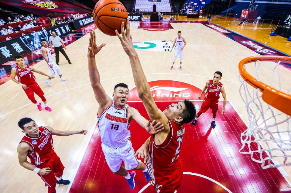 包含国王杯倒计时，广东宏远窗口期刷新队史纪录，细节引发关注，媒体盛赞，控场能力受关注的词条-kaiyun线上平台