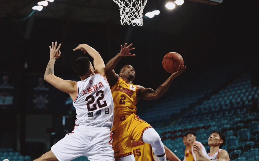 包含国王杯倒计时,广东宏远窗口期刷新队史纪录,细节引发关注,媒体盛赞,控场能力受关注的词条 包含国王杯倒计时,广东宏远窗口期刷新队史纪录,细节引发关注,媒体盛赞,控场能力受关注的词条