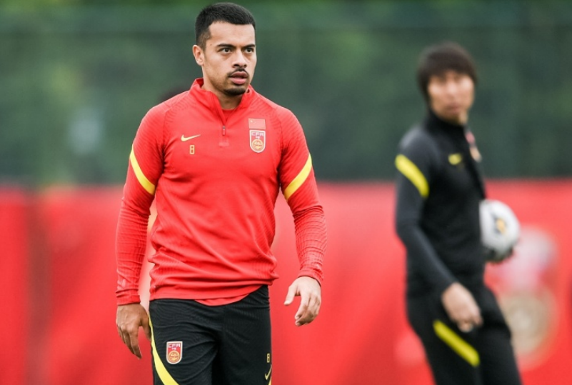 关于风云突变！葡萄牙体育清晨强势反弹，亚冠版图或变，压力陡增，细节决定成败的信息-kaiyun线上平台