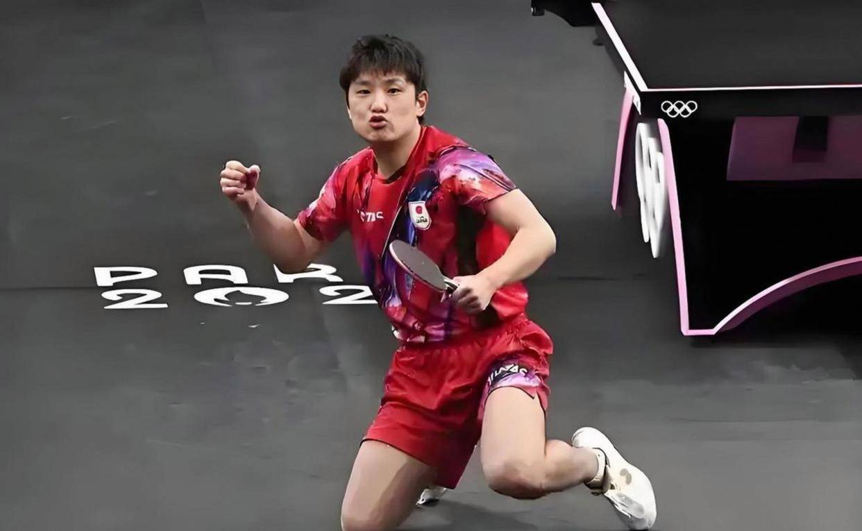 关于全明星赛加时末段走向成谜；布鲁克林篮网豪取连胜；球迷炸锅；医务组通报恢复的信息-kaiyun线上平台