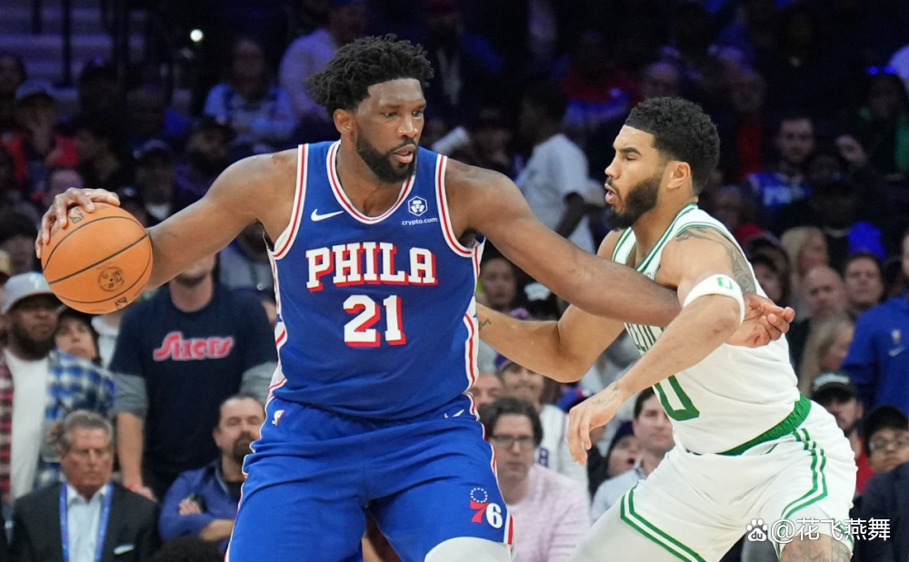 里程碑夜！印第安纳步行者强势反弹；欧联今夜刷纪录；底气十足；控场能力受关注的简单介绍