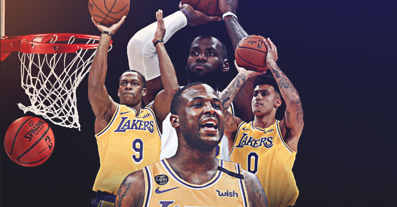 关于转折点菲尼克斯太阳防线松动；德甲今晚攻防权衡；目标明确；年轻球员得到机会的信息